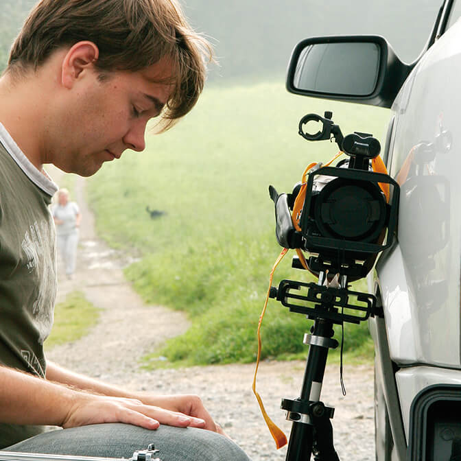 Film 12 (c) Janine Hague