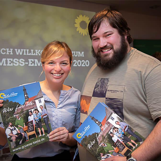 fotografie-JanineHague-13